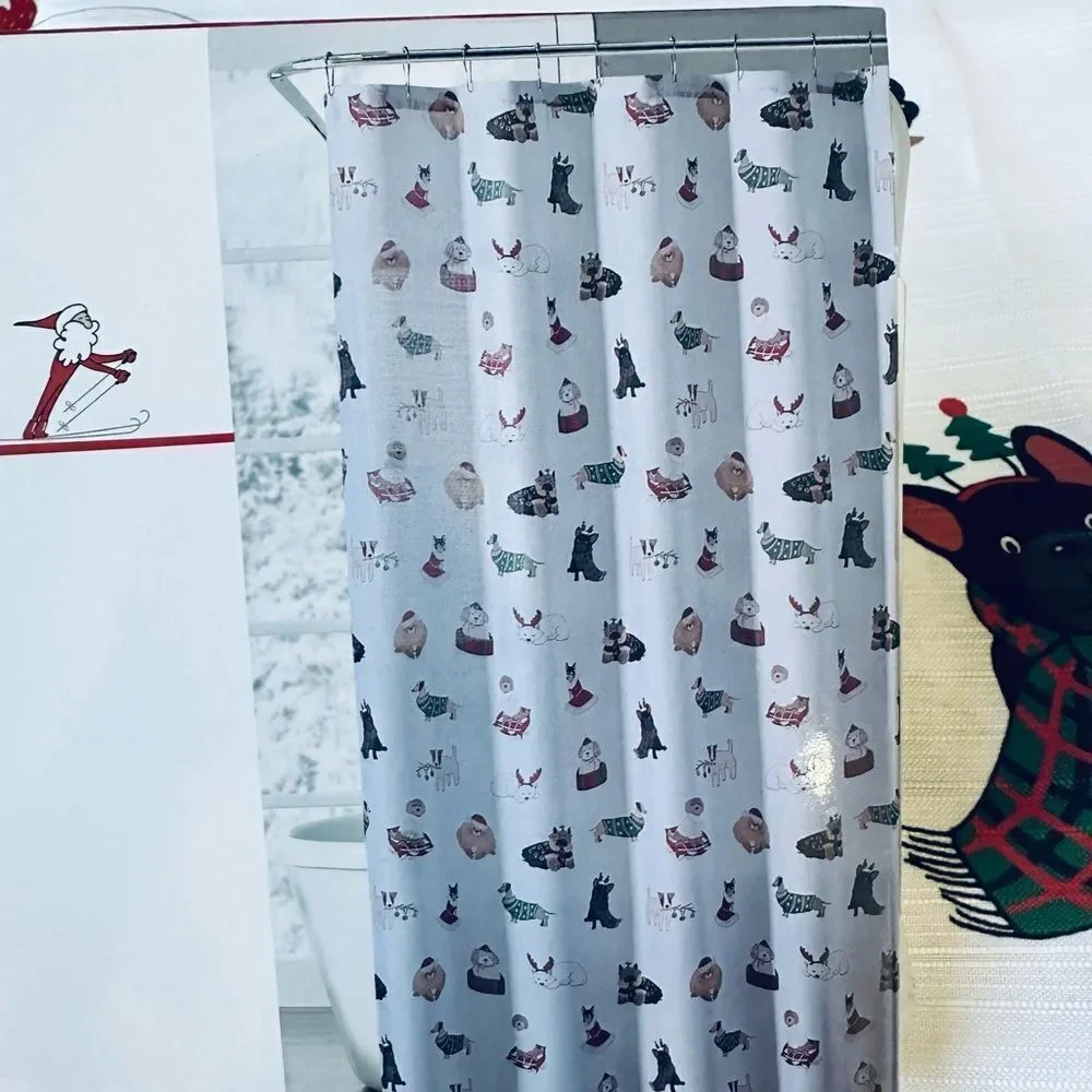 N/A nwt adorable
